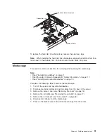 Preview for 61 page of IBM 884015U Maintenance And Troubleshooting Manual