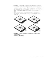 Preview for 63 page of IBM 884015U Maintenance And Troubleshooting Manual