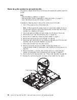 Preview for 68 page of IBM 884015U Maintenance And Troubleshooting Manual