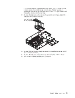 Preview for 69 page of IBM 884015U Maintenance And Troubleshooting Manual