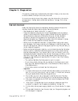 Preview for 71 page of IBM 884015U Maintenance And Troubleshooting Manual