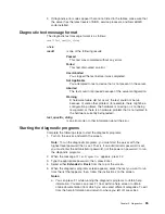 Preview for 75 page of IBM 884015U Maintenance And Troubleshooting Manual