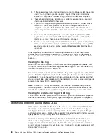 Preview for 76 page of IBM 884015U Maintenance And Troubleshooting Manual