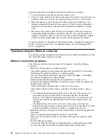 Preview for 80 page of IBM 884015U Maintenance And Troubleshooting Manual