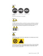 Preview for 137 page of IBM 884015U Maintenance And Troubleshooting Manual