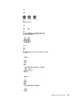 Preview for 141 page of IBM 884015U Maintenance And Troubleshooting Manual