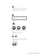 Preview for 143 page of IBM 884015U Maintenance And Troubleshooting Manual