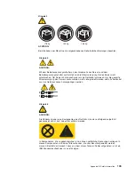 Preview for 149 page of IBM 884015U Maintenance And Troubleshooting Manual