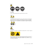 Preview for 153 page of IBM 884015U Maintenance And Troubleshooting Manual