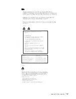 Preview for 157 page of IBM 884015U Maintenance And Troubleshooting Manual