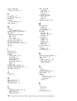 Preview for 172 page of IBM 884015U Maintenance And Troubleshooting Manual