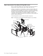 Preview for 20 page of IBM 8841 - eServer xSeries 236 Installation Manual