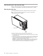 Preview for 24 page of IBM 8841 - eServer xSeries 236 Installation Manual