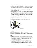 Preview for 27 page of IBM 8841 - eServer xSeries 236 Installation Manual