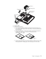 Preview for 29 page of IBM 8841 - eServer xSeries 236 Installation Manual