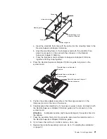 Preview for 35 page of IBM 8841 - eServer xSeries 236 Installation Manual