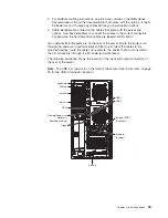 Preview for 37 page of IBM 8841 - eServer xSeries 236 Installation Manual