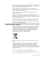 Preview for 91 page of IBM 8841 - eServer xSeries 236 Installation Manual