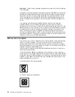 Preview for 92 page of IBM 8841 - eServer xSeries 236 Installation Manual