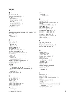 Preview for 95 page of IBM 8841 - eServer xSeries 236 Installation Manual