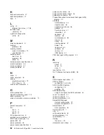 Preview for 96 page of IBM 8841 - eServer xSeries 236 Installation Manual