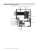 Preview for 16 page of IBM 8841 - eServer xSeries 236 Option Installation Manual