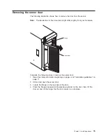 Preview for 27 page of IBM 8841 - eServer xSeries 236 Option Installation Manual