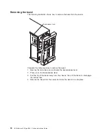 Preview for 30 page of IBM 8841 - eServer xSeries 236 Option Installation Manual