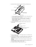 Preview for 43 page of IBM 8841 - eServer xSeries 236 Option Installation Manual