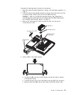 Preview for 49 page of IBM 8841 - eServer xSeries 236 Option Installation Manual