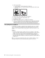 Preview for 58 page of IBM 8841 - eServer xSeries 236 Option Installation Manual