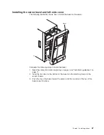 Preview for 59 page of IBM 8841 - eServer xSeries 236 Option Installation Manual