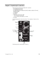 Preview for 65 page of IBM 8841 - eServer xSeries 236 Option Installation Manual