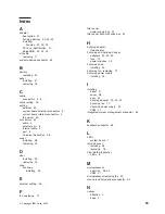 Preview for 71 page of IBM 8841 - eServer xSeries 236 Option Installation Manual