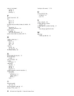 Preview for 72 page of IBM 8841 - eServer xSeries 236 Option Installation Manual