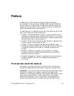 Preview for 11 page of IBM 88553RX Installation Manual