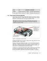 Preview for 23 page of IBM 88553RX Installation Manual