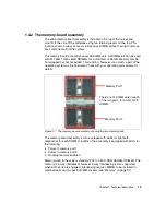 Preview for 27 page of IBM 88553RX Installation Manual