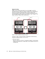 Preview for 28 page of IBM 88553RX Installation Manual