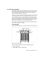 Preview for 31 page of IBM 88553RX Installation Manual