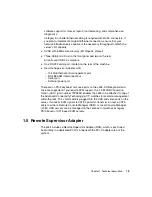 Preview for 33 page of IBM 88553RX Installation Manual