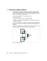 Preview for 36 page of IBM 88553RX Installation Manual