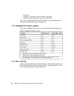 Preview for 40 page of IBM 88553RX Installation Manual