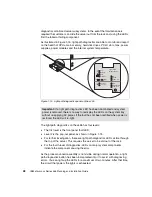 Preview for 42 page of IBM 88553RX Installation Manual