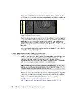 Preview for 48 page of IBM 88553RX Installation Manual