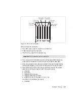 Preview for 77 page of IBM 88553RX Installation Manual