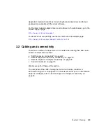 Preview for 79 page of IBM 88553RX Installation Manual