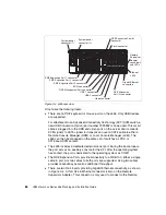 Preview for 80 page of IBM 88553RX Installation Manual