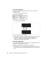 Preview for 82 page of IBM 88553RX Installation Manual