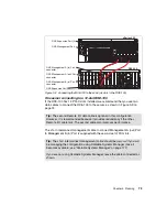 Preview for 87 page of IBM 88553RX Installation Manual